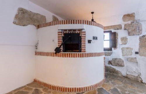 Mansion 35min Madrid - Cine - Piscina - BBQ - Foto 34