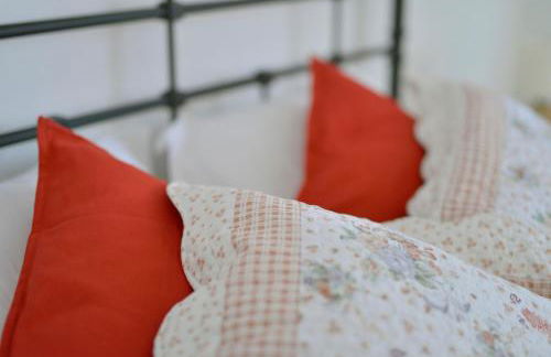 REFÚGIO DO RAPOSO/CASA VEGA - Foto 26