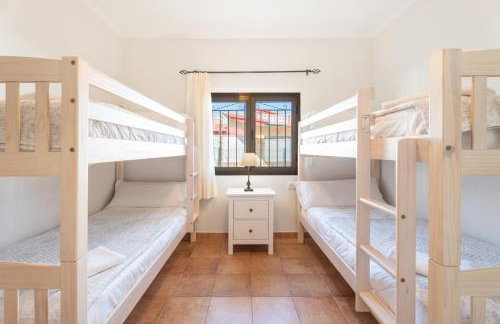 Casa Rural Reme - Foto 8