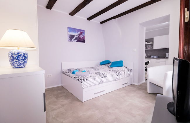 Apartments Bella Tara - Foto 5