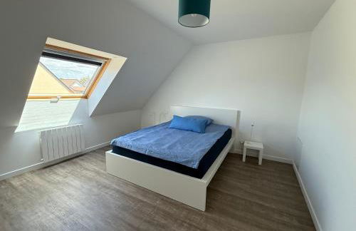 La Cachette - Foto 11