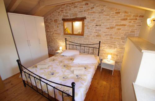 Mery Country House - Foto 22