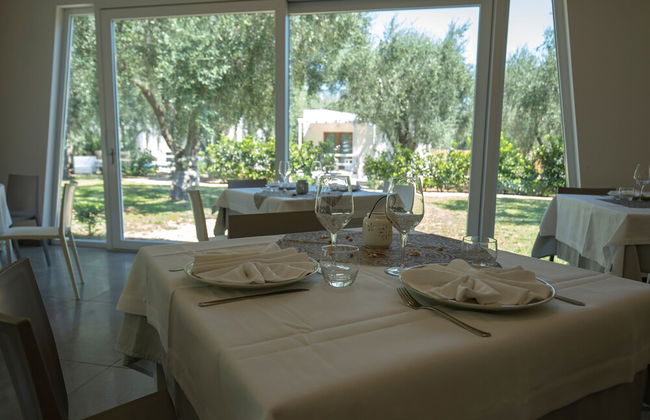 "melograno" Holiday Home Featured With Swimming Pool and Private Beach - Foto 34