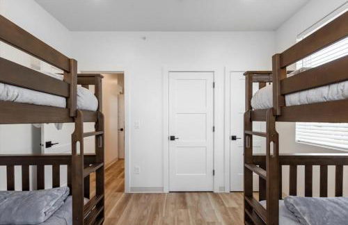 Teton Mountain Nest - Photo 14