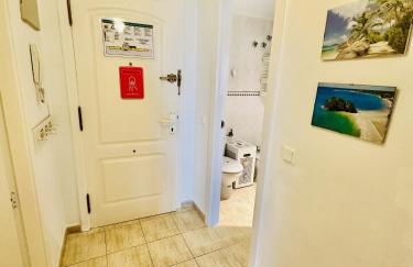 A456 - Calasol - 2004 Finestrat s.l. - Foto 18