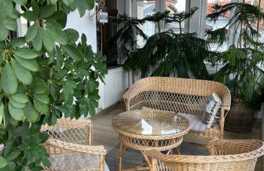 Chopina Loft - Foto 12