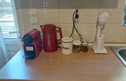 Villa Alexandra Rio Patra - Foto 34