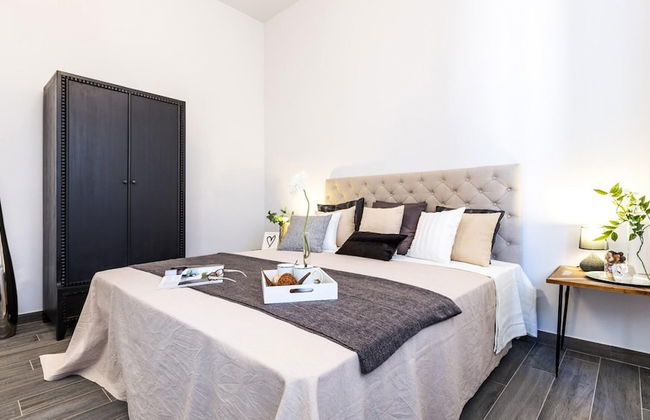 Villa Sole Al Molino A Vento 8, Emma Villas - Foto 121