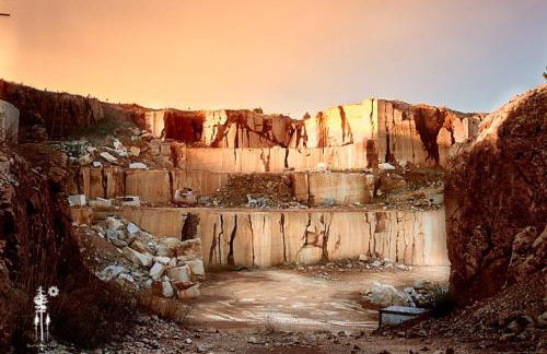 La Masía de Navas - Photo 43