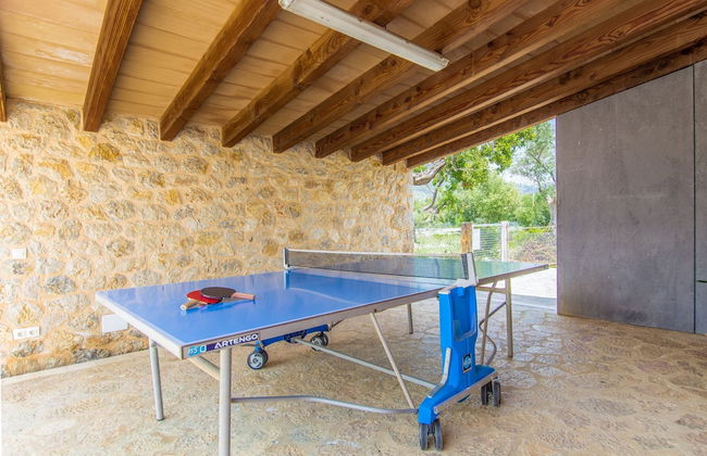 Casa En Moscari in Selva - Photo 30