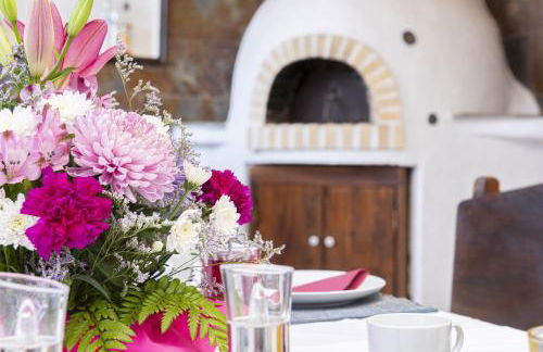 Casa Mia Monte León - Foto 65