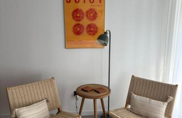 Two Tangerines - Foto 10