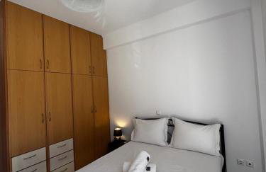 Kanelli΄s apartments - Photo 21