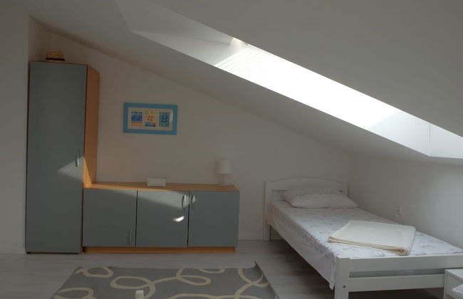 Apartment Dubravka - Foto 5