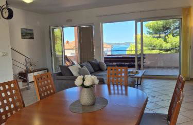 apartman NOMI - Foto 38