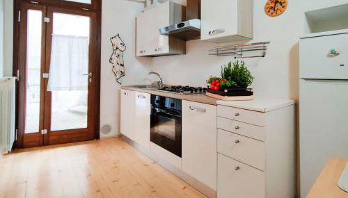 Castello di Gaia - Foto 2