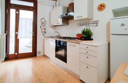 Castello di Gaia - Foto 2