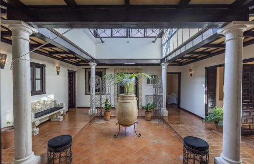 Casa Rural La Teja - Foto 21