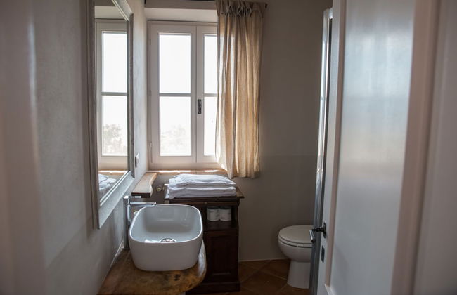 Il Poggio Agriturismo & Resort - Foto 10