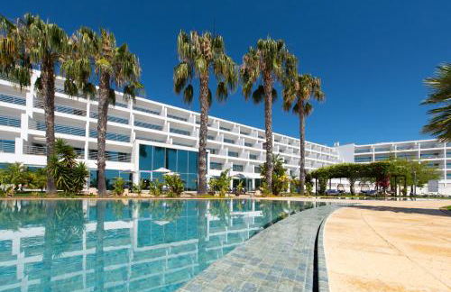 Vista Marina Apartamentos Turisticos - Foto 32