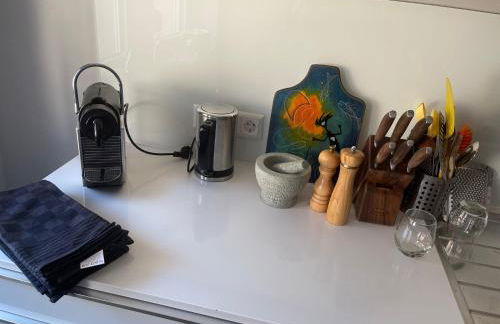 Casa Neuenheim - Foto 6