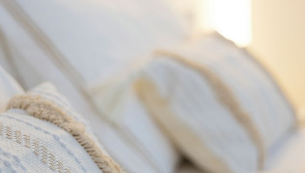 The Glass Manor - Foto 5, Habitación