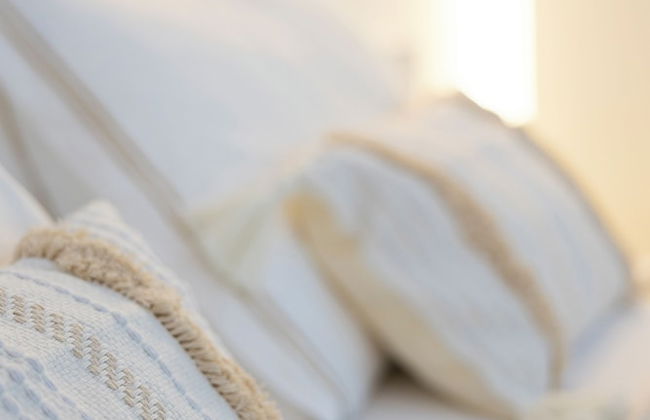 The Glass Manor - Photo 5