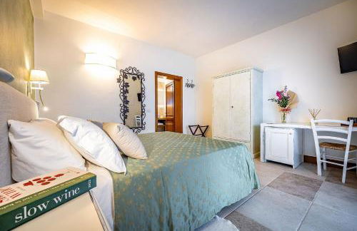 Agriturismo Cesani - Foto 40