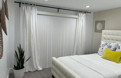 Ritzy Little House - Foto 12