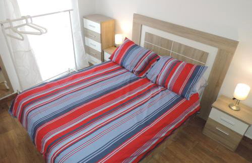 Casa las tres Conchas (2) - Foto 37