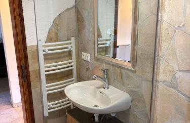 The Staffelsee Lodge - Foto 35