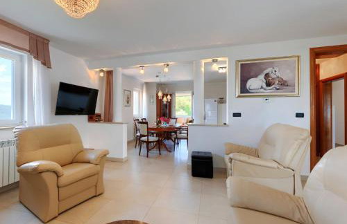 Holiday Home Villa Dina by Interhome - Foto 31