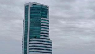 Loft Center shopping Convention - Foto 5