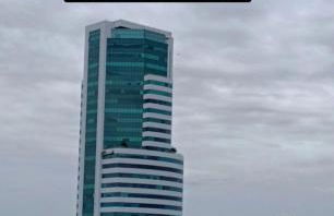 Loft Center shopping Convention - Foto 5