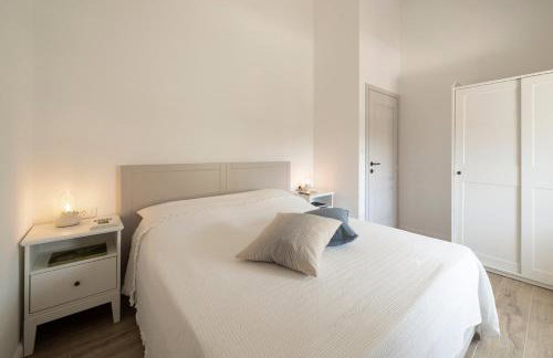 BRAND NEW Stone house MARCELA, 3 double bedrooms, pool - Foto 38