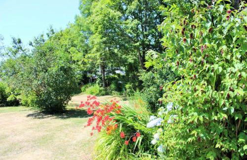 Sue's cottages - Foto 3