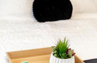 Lakeside Serenity Your Perfect Getaway Gallatin - Photo 18