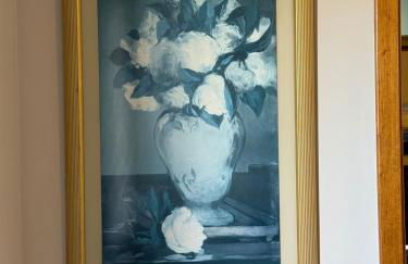 LK Grajaú 1 - Photo 28