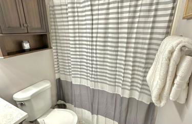 Happiness house - Foto 29