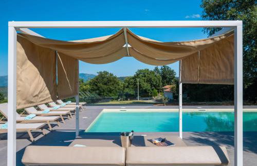 Holiday Home Villa Nene - Luxus und Spa by Interhome - Foto 6