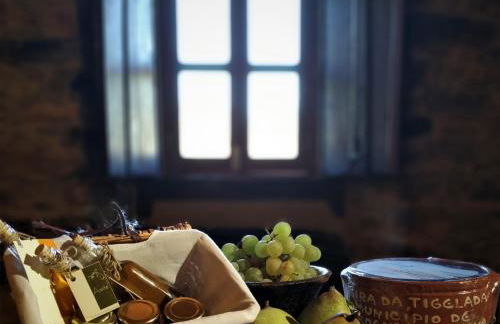 Casas da Encosta - Foto 8