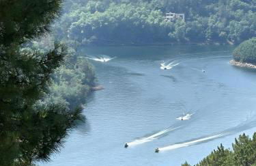 Gerês Hideaway - Foto 10