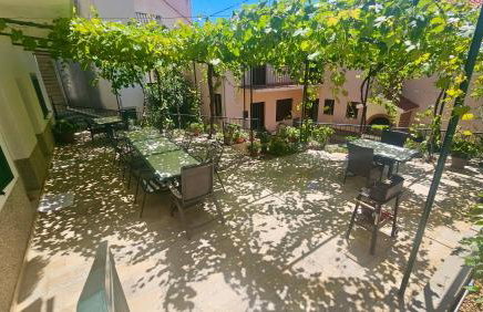 Apartmani Vinka - Foto 33