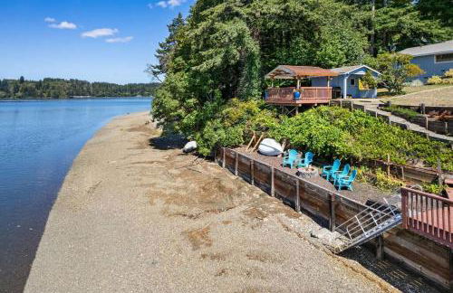 Captain's Retreat - Foto 62