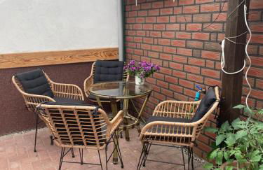 Ferienwohnung Carmen - Foto 9