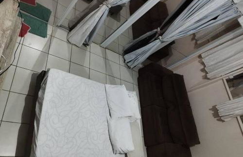 Apartamento central 78 com excelente vista - Foto 21