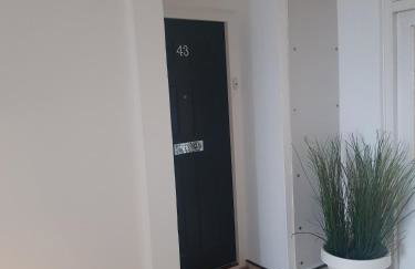 Spacious 3-Bedroom Apartment in Central London near Holborn Tube - Foto 6