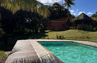 Wonderful place in Itaboraí - Foto 30