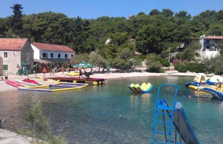 Apartments Vlado - Foto 18