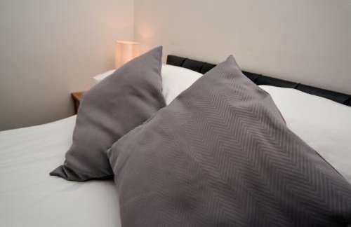 Parc y Bryn Serviced Apartments - Photo 14